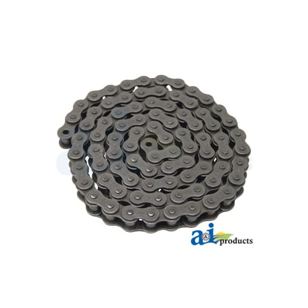 A & I Products Chain; Countershaft To Seed Transmission (Import) 6" x6" x1" A-AA32249